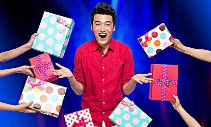 《任天堂Switch运动》高尔夫模式 将于11月29日免费更新