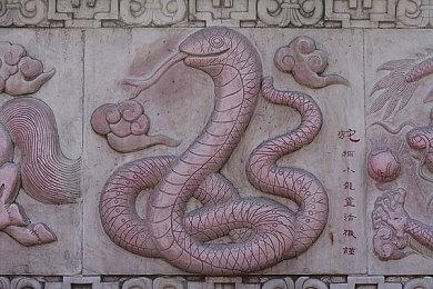 任天堂NSO高级会员世嘉MD游戏库 今日更新 3 款游戏